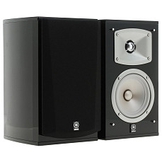 Aкустическая система Yamaha NS-333 BLACK