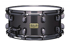 Ударная установка Tama LBR1465