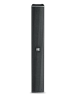 Линейный массив FBT CLA 803 TB - 2