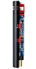Конденсаторный микрофон sE Electronics sE7 - 3