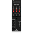 Синтезаторный аналоговый модуль Behringer 962 SEQUENTIAL SWITCH - 1