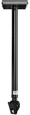 Потолочный кронштейн для мониторов Genelec 8000-444B