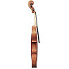 Скрипка GEWA Maestro 11 4/4 - 2
