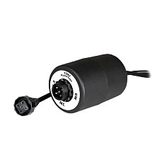 Линейный трансформатор AUDAC WTR06