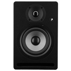 Студийный монитор Prodipe PRO5V4BW