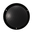 Граничный микрофон AKG CBL301B - 1