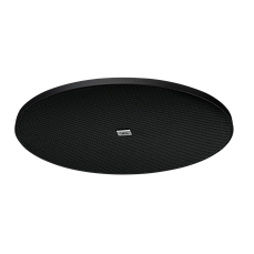 Аксессуар JBL MTC-419BG