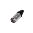 Разъем XLR AVCLINK C3MXX - 1