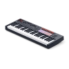 MIDI-клавиатура Novation FLkey 49 MK2 - 3