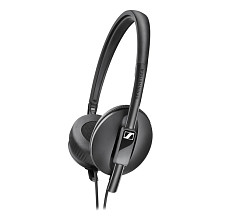 508596 HD 100 Наушники накладные, складные, Sennheiser