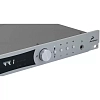 Внешняя звуковая карта Antelope Audio Pure 2 - 4