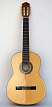 Классическая гитара Caraya SP22 - 1