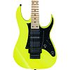 Электрогитара Ibanez RG550-DY - 2
