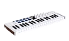MIDI-клавиатура Arturia MiniLAB 3 37 White - 2