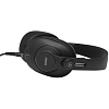 Студийные наушники AKG K361 - 4