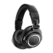 Наушники Hi-Fi Audio-Technica ATH-M50XBT2DS - 1