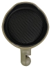 Трансляционная акустическая система JBL GSF3-TN - 4