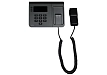 Микрофонная консоль Biamp NPX H1100 - 1
