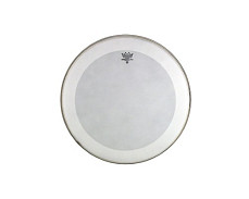 Remo P4-1120-C2 Powerstroke 4 Bass Coated 20 пластик для бас барабана