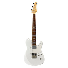 Электрогитара Yamaha PACIFICA SC Standard Plus 11S Shell White