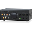 Студийный контроллер для мониторов Behringer MONITOR2USB - 1