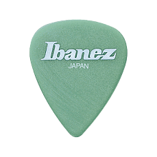 Медиаторы Ibanez 1000SVGR STEVE VAI PICK