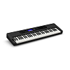 Цифровое пианино Casio CT-S410 - 2