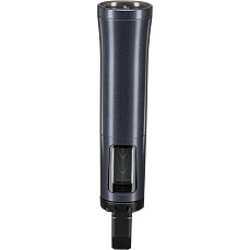 Передатчик Sennheiser SKM 100 G4-A1