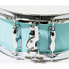 Малый барабан Yamaha RBS1455 SFG - 6