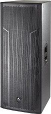 Активная акустическая система Das Audio Action-525A