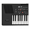 Синтезатор Roland BK-3 - 6
