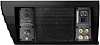 Комплект студийной акустики Kali Audio IN-UNF - 3