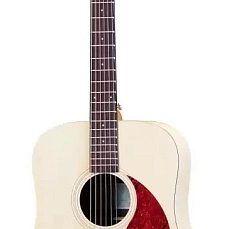 Акустическая гитара Kepma G131