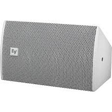 Акустическая система Electro-Voice EVU-1082/95 белая