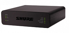 Сетевой аудио интерфейс SHURE ANIUSB-MATRIX