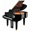Трансакустическое рояль Yamaha C1X TA3 PE - 1