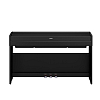 Цифровое пианино Yamaha YDP-S56B - 3