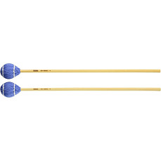 Палочки оркестровые Yamaha MV6040