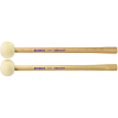 Палочки оркестровые Yamaha MBM-503W - 1