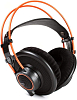 Студийные наушники AKG K712 PRO - 3