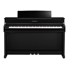 Цифровое пианино Yamaha CLP-845PE