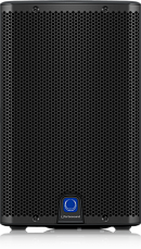 Акустическая система Turbosound iQ10