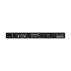 Усилитель мощности AUDAC EPA152 - 5