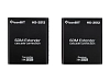 Удлинитель HDMI iconBIT HS-2512 - 11
