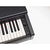 Цифровое пианино Yamaha YDP-105B - 5