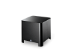 Линейный массив FBT CLA 112S B - 4