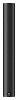 Трансляционная акустическая система JBL COL600 Чёрный - 5