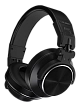 Наушники Axelvox DJ250 - 1
