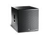 Линейный массив FBT CLA 118S - 3