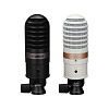 Микрофон Yamaha YCM01 B - 7